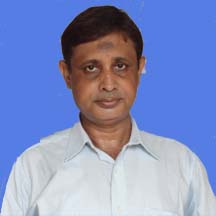 Science Sahibganj College, Sahibganj[Jharkhand]