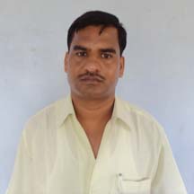  Sri Parmod Kumar Das